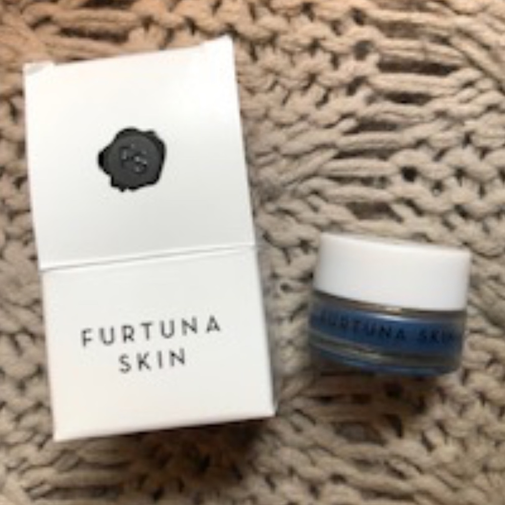 Furtuna Skin Replenishing Balm *NEW*
